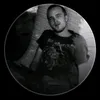 anas.farhad427