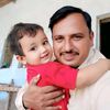 shahjahan.sahowal