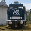trainspotting_f1