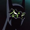 darkkai503