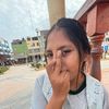 treslokas_