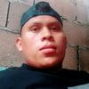 sireezequiel