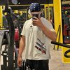 youcef_nezer