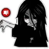 user4529681861350