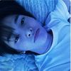 star_berry77
