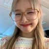 indi_a4