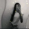 n.e.r.e.i.t.a_21