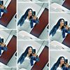 dayannamp.3