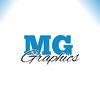 _mathew_4915