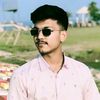 rifat0000114