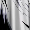 ae_1.u