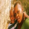bettie.mwanyonga