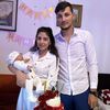 james_deaco_babaisco