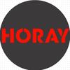 horaysolar