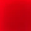 not_in_use_anymore_123
