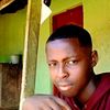 richardagyemang562