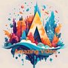 amazing_vid3o