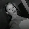 _pietra__0