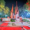 shahidkhan880917