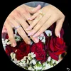 ﮼سۆنیای~ ﮼سەپە💍
