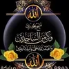 user13950826520672