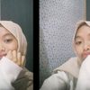 maulcuyy8