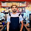 barista.antar.07