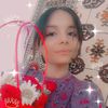 user326877358730