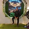 user8201261526291