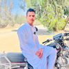 user4226818199611