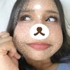 fadedmemoriess_