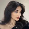 noor__s03