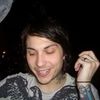 drowning lessons #1 fan