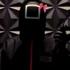 giorgio.gucci6
