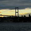 kaybedenler_kulubu341