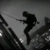 call.of.duty.polska