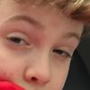 timmckenna_202