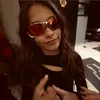 livia.maria171