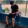 anthony.fefe10