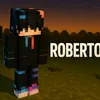 _choraprokid.01