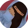 user4329126832330