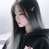 user7517547138173