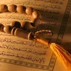 adebmerane