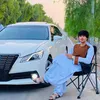 w.a.k.i.l..noori1