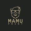 mamu.print