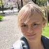 ewelinaannag