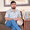 naushad.nepali7