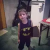 ericwcp
