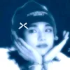 hyunjinskz.24_