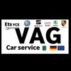 VAG CAR SERVICE🇩🇿🇩🇪🇪🇺